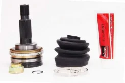 ���� �������� ������ 32x63x30 ASVA TY-GXA48 TYGXA48 ����