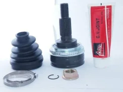 ���� �������� 30x56x30 ASVA (��������� 1 ��. ) ASVA TY-GXWA48 TYGXWA48 ����