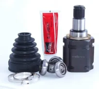���� ���������� | ����� ��� | Asva TYID909 TYID909 ����