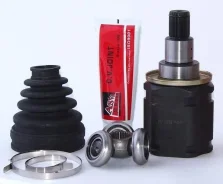 ���� ���������� ����� 27x50x23 ASVA TYID-R4 TYIDR4 ����