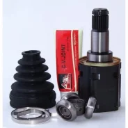 ���� ���������� 27x50x24 ASVA ASVA TYIL-ACA30 TYILACA30 ����