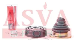 ���� ���������� | ����� ���� | Asva TYIL-MCV20 TYILMCV20 ����
