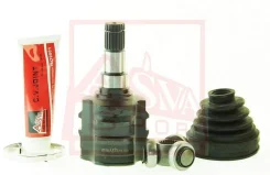 ���� ���������� | ����� ��� | Asva Tyilsvx20 TYILSVX20 ����