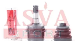 ���� ���������� ����� 25x35x20 (oem-����������) ASVA ������� TYIL-SXM15 | �������� �� ��, ������, 5 ����� | �������� �� 12 ��� | ������ � ������� | ��...