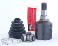���� ���������� ����� 23x35x20 ASVA TYIP-5001 TYIP5001 ����