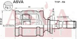 ���� ���������� | ����� ���� | Tyipr4 Asva TYIPR4 ����