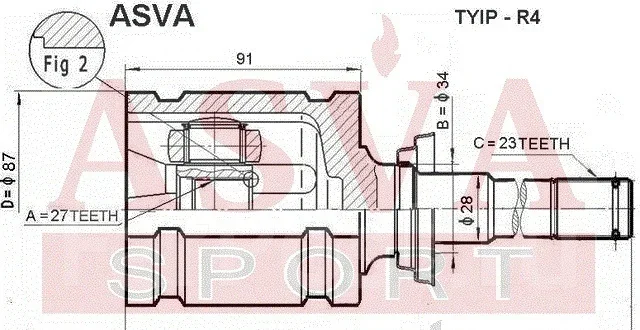 ���� ���������� | ����� ���� | TYIPR4 ����