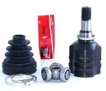 ���� ���������� | ����� ��� | ASVA TYIU110 TYIU110 ����