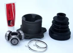 ���� ���������� 24x102 ASVA ASVA TYIU-5013 TYIU5013 ����