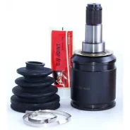 ���� ���������� 30x47x30 ASVA (��������� 1��. ) ASVA TYIU-LC100 TYIULC100 ����