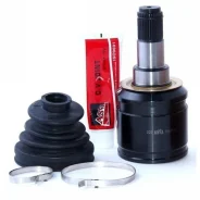 ���� ���������� | ����� | Asva Tyiup120 TYIUP120 ����