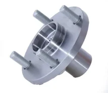 ������� �������� ASVA TYWH-120F TYWH120F ����