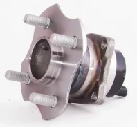 ������� ������ � �������� ��� ASVA ASVA TYWH-120R TYWH120R ����