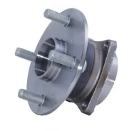 ������� ������ ASVA ASVA TYWH-144R TYWH144R ����