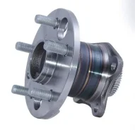 ������� ������ � ������� ��� ASVA ASVA TYWH-190A48R TYWH190A48R ����