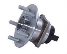 ������� ������ � �������� ABS ASVA TYWH-250R TYWH250R ����