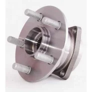 ������� ������ ASVA TYWH-255R TYWH255R ����