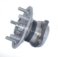 ������� ������ ASVA Tywhaca20R TYWHACA20R ����