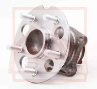 ������� ������ ASVA ASVA TYWH-ACM20R TYWHACM20R ����