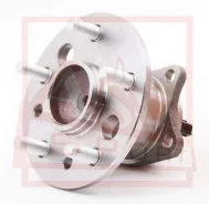 ������� TYWH-ACV50RL ������ ASVA TYWHACV50RL ����