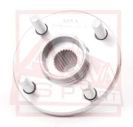 ������� �������� ASVA TYWH-AE110F TYWHAE110F ����