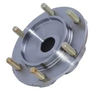 ������� �������� ASVA ASVA TYWH-GRJ120F TYWHGRJ120F ����
