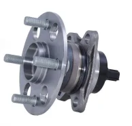 ������� ������ � ABS | ��� ����/��� | Asva Tywhksp90R TYWHKSP90R ����