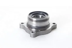 ��������� ������ ����� ������� ASVA TYWH-LC120RLH TYWH-LC120RLH ASVA TYWHLC120RLH ����