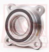 ������� �������� �������� ASVA ASVA TYWH-LC200F TYWHLC200F ����