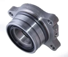 ������� ������ ����� [Tywhlc200RL] TYWHLC200RL ����