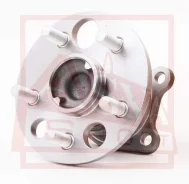 ��������� ������� ������ (��������) | ��� ����/��� | Asva Tywhst190R TYWHST190R ����