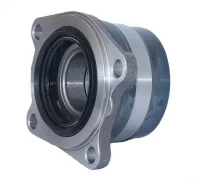 ������� ������ ������ ASVA ASVA TYWH-SXA10R TYWHSXA10R ����