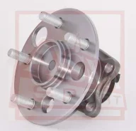 ������� ������ � �������� ABS ASVA TYWH-ZZE150R TYWHZZE150R ����