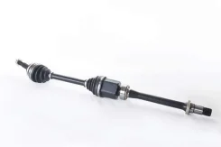 ������ ������ 24x990x26 ASVA TYXP909 TYXP909 ����