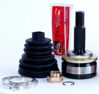 ���� �������� 23x61x26 ASVA ASVA TY-ZZE15 TYZZE15 ����