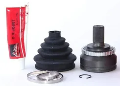 ���� �������� 33x56.5x36 ASVA VO-617A48 VO617A48 ����