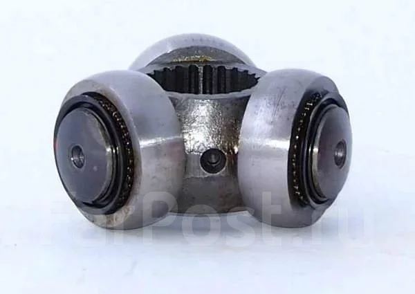 ������� 24x35.5 ASVA Votrip-S80 VOTRIPS80 ����