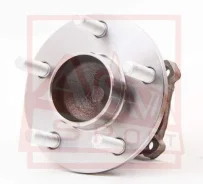 ������� ������ ASVA Vowhs40R VOWHS40R ����