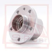 ������� �������� ASVA Vowhs80MF VOWHS80MF ����
