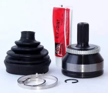 ���� �������� 27x56.7x36 ASVA VO-XC9A48 VOXC9A48 ����
