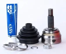 ���� VW-002 �������� 30/50/22 ASVA VW002 ����