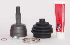 ���� �������� ASVA VW010 ����