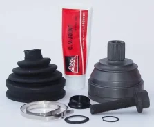 ���� �������� 33x60x38 ASVA VW-018 VW018 ����