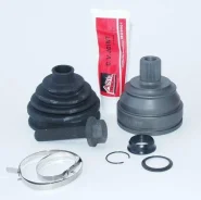 ���� �������� 27x60x38 ASVA ������� VW-028 | �������� �� ��, ������, 5 ����� | �������� �� 12 ��� | ������ � ������� | ������� VW-028 VW028 ����
