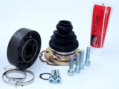���� ���������� ����� ���� ASVA [VW1014] VW1014 ����