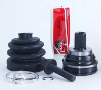 ���� ������� | ����� ����/��� | Asva VW-B61 VWB61 ����