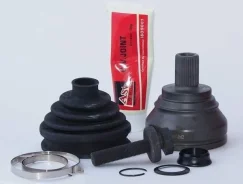 ���� �������� 27x59,5x36 Asva VW-B62 VWB62 ����