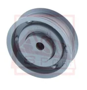 ����� �������� ���������� ����� ASVA VWBP003 ����