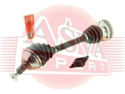 ������ �������� ����� 100x513x36 [VWDL6RK] VWDL6RK ����