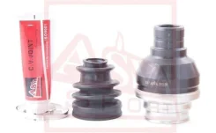 ���� ���������� 28x40 ASVA VWIU-5N VWIU5N ����